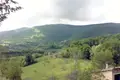 Commercial property 2 600 000 m² in Predappio, Italy