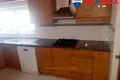 Вилла 6 комнат 300 м² Хадера, Израиль