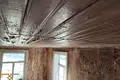 Дом 55 м² Воложинский сельский Совет, Беларусь