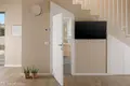 Casa 3 habitaciones 76 m² Grad Porec, Croacia