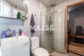 Appartement 1 chambre 43 m² Tampere sub region, Finlande