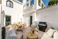 Mieszkanie 3 pokoi 169 m² San Pedro Alcantara, Hiszpania