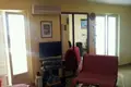 Wohnung 1 Schlafzimmer 43 m² Budva, Montenegro