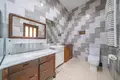 Коммерческое помещение 926 м² Новы-Двур-Мазовецки, Польша