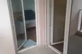 Квартира 1 спальня  Черногория, Черногория
