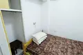 2 bedroom apartment 100 m² Paralia, Greece