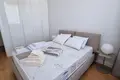 Mieszkanie 2 pokoi  w Jermasoja, Cypr
