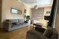 Apartamento 2 habitaciones 65 m² Tiflis, Georgia