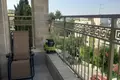 Appartement 3 chambres 112 m² Jérusalem, Israël