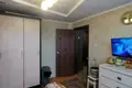 Wohnung 3 zimmer 68 m² Dubrouna, Belarus