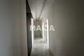 Maison  Dakar, Sénégal