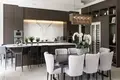 Dom 4 pokoi 707 m² Benahavis, Hiszpania