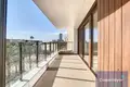 Appartement 169 m² Alicante, Espagne