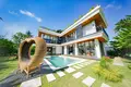 4 bedroom apartment 430 m² Pejeng Kangin, Indonesia