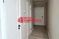 Квартира 3 комнаты 77 м² Гродно, Беларусь