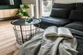 3 room apartment 66 m² gmina Lubowo, Poland