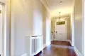 5 bedroom apartment 264 m² City of Westminster, United Kingdom