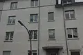 2 bedroom apartment 113 m² Herne, Germany