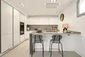Casa 5 habitaciones 526 m² Benalmadena, Španjolska