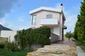 5-Schlafzimmer-Villa 260 m² Agios Konstantinos, Griechenland