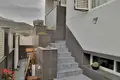Maison 4 chambres 220 m² Espagne, Espagne