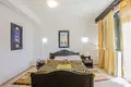 Hôtel 2 400 m² à Ulcinj, Monténégro