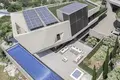 Dom 6 pokojów 775 m² Koinoteta Agiou Tychona, Cypr