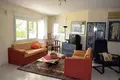 Коттедж 3 спальни 180 м² Mesimeri, Греция