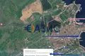 Propriété commerciale 1 934 m² à Tsarévo, Bulgarie