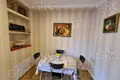 Wohnung 2 zimmer 68 m² Evenkiysky Rayon, Russland