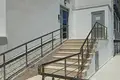 Casa 2 habitaciones 85 m² Kusadasi, Turquía