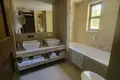 Mieszkanie 2 pokoi 120 m² w Kouklia, Cypr