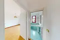 Wohnung 4 zimmer 105 m² Salo, Italien