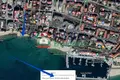 Appartement 3 chambres 92 m² Sveti Vlas, Bulgarie