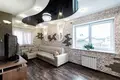 House 180 m² Vialiki Trascianiec, Belarus