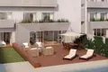 Apartamento 2 habitaciones 140 m² Madalena, Portugal