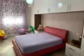Apartment 130 m² Bashkia Vlore, Albania