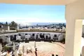 Appartement 1 chambre 77 m² Espagne, Espagne