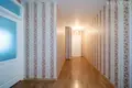 2 room apartment 68 m² Minsk, Belarus