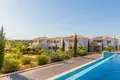 Villa de 5 pièces 411 m² Loule, Portugal