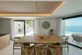 Villa 286 m² Pelekas, Griechenland