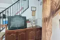 Dom 4 pokoi 112 m² Hiszpania, Hiszpania