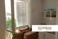 Haus 5 zimmer  Opcina Dezanovac, Kroatien