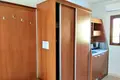 Hotel 1 000 m² Ouranoupoli, Grecja