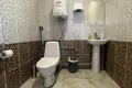 Commercial property 7 rooms 228 m² in Papiarnianski sielski Saviet, Belarus
