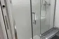 Apartment 200 m² Alicante, Spain