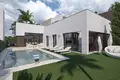 Villa de 4 habitaciones 280 m² Torre-Pacheco, Španjolska