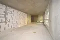 Appartement 3 chambres 78 m² Minsk, Bélarus