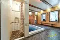 Cottage 237 m² Ratamka, Belarus