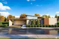 Villa de 2 dormitorios 110 m² República Dominicana, República Dominicana